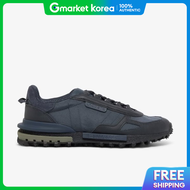 Lacoste | รองเทาผาใบผชายลาคอสเท รน ELITE ACTIVE รน B1 รหสสนคา RZ7086M56N NB0