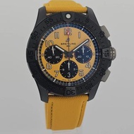 Breitling Avenger B01 Chronograph 44 Night Mission SB0147101I1X1