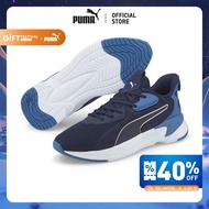PUMA - รองเท้าวิ่งผู้ชาย Softride Premier - 37618604