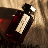 Live Broadcast Berlin Ladies Perfume Road to the Underworld Unisex Perfume Men's Perfume 00ml#2025.5