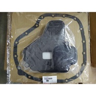 AUTO TRANSMISSION FILTER GEAR BOX AUTO FILTER 35303-BZ020 PERODUA ATIVA 1.0 TURBO MYVI D51A CVT ALZA