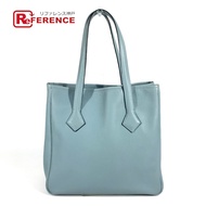 HERMES Victoria Cabas 32 Victoria Cabas 單肩包