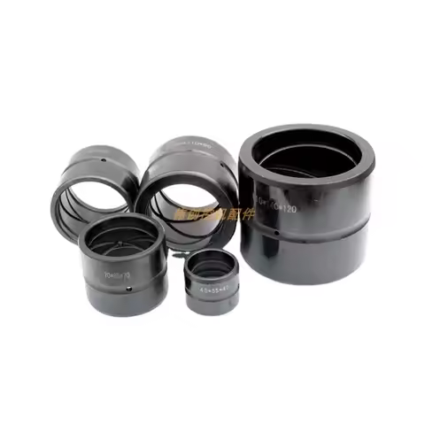 BUSHING MINI Excavator DX17 Bobcats 20 Kubota U15 20 25 Yangma 17 Xugong XE35U 15/17 Carterpill 301.