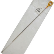 PERODUA ENGIN OIL STICK ALZA MYVI LAGI BEST 1.5 OIL STICK