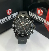 Jam Tangan Pria EXPEDITION E6378MC