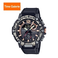 CASIO G-SHOCK GST-B300WLP-1ADR [TIME GALERIE OFFICIAL STORE]