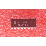 MC14573P MC14573 IC 4573 ELECTROT PART