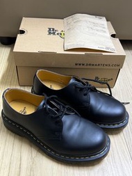 Dr Martens 1461