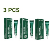 APGAR Lumbar Spine Cold Compress Gel Disc Herniation Muscle Strain Joint Sciatic Nerve Swelling Lumb
