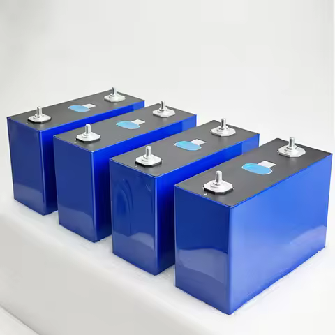EVE LF304 Lifepo4 304ah 310ah 320ah Cells 3.2v 310ah Lifepo4 Battery Lifepo4 310ah Grade a 3.2 Batte