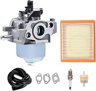 Kacarber Carburetor For Lawn Boy 6.5 ft-lbs lawn mower KH149cc PH-XT149-0225 With Air Filter