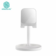 NILLKIN Anti-Slip Desktop Tablet Stand for 7.9inch Computer for Live TV View