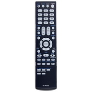 Compatible Toshiba DVD 15LV505 15LV506 15CV100U 15CV101U 19CV100U 22CV100U 26CV100U 32CV100U Remote 
