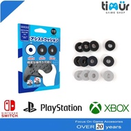 Jasmin.store1 IINE Nintendo Switch PS3 PS4 PS5 Xbox Analog Anti-DriftRing