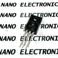 Transistor A1930 2SA1930 TO-220F