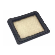 EX5 DREAM FILTER MINYAK HITAM FILTER MINYAK BAWAH