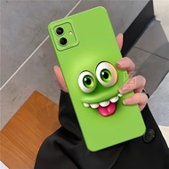 Samsung Galaxy A04 ZELORA Fashion Case Cartoon Softcase Samsung Galaxy A04 Case Samsung Galaxy A04 S