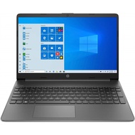 HP 15-DW3024NIA \ 15-fd0153wm 15.6" 512GB -i5-1334U 1.3GHz 16GB \ ELITEBOOK 840 G8 I7 \ ASUS F1504ZA