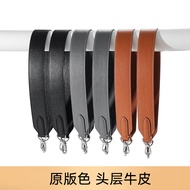 Xiashi Suitable Goya goyard Backpack Shoulder Strap Modification Adjustable Wide Bag Strap Dog Tooth