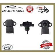 39300-22600 ATOS MATRIX MAP SENSOR