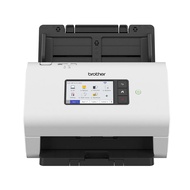 BROTHER ADS-4900W Professional Desktop Document Scanner