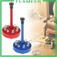 [Flameer] Presser Watch Press Tool Practical Setter Repair Alloy Repair Tool Parts Adjustment Tool