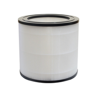 600i Replacement HEPA Filter For Philips AC0650/10 AC0651/10 Air Purifier Spare Parts Filter FY0611 