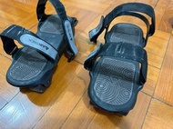 Airtrick E-Skates 電動溜冰鞋ULTRA