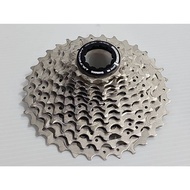 Shimano ULTEGRA R8100 12S Flywheel CS-R8100 CS-R8101 11-34T 12 Speed