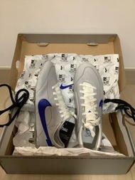 Nike Legend 9 Elite MI FG Tiempo Made in Japan