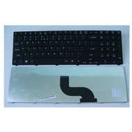 Ready Stock No Need To Wait- [English] -ACER ACER aspire 5625G 5742 5750G Keyboard [7