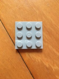 二手LEGO 零件＃11212