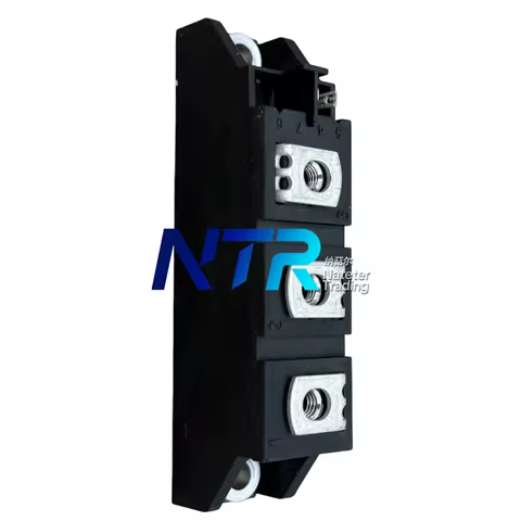MCD72-16IO1B Brand new quality, in stock, timeless