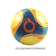 Ortuseight/ football size 5 football Ortuseight football Original