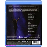 Beyonce Beyonce Vegas Concert (Blu-ray BD50)