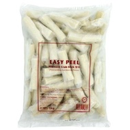 EASY PEEL JUMBO FILAMENT CRAB STICK 1KG
