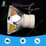 DT01491 Projector Lamp for Hitachi CP-EW250/CP-EW250N/CP-EW300/CP-EW300N/CP-EX400/EW330N- 180 days w