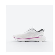 JOGFLOW 190.1 RUN Women's Running Shoes