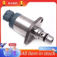 Rail Parts Suction Control Valve Valve SCV 294200-2760 1460A056 294200-4760 for MITSUBISHI ISUZU