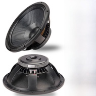 Loa Subwoofer Chuyên Nghiệp 15 Inch 18 Inch Loa Sân Khấu Bar KTV Nhà Máy Loa Hộp Âm Thanh Neodymium