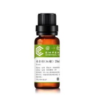 【帝一化工】水古杉 (台檜) 精油 DIY 肥皂 蠟燭 第一化工
