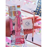 etude house CPG COSMETICS GEL EYEBROW