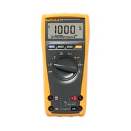 [AUTHENTIC] FLUKE True RMS Digital Multimeter 175 profession Portable Digital Tester 175