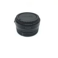 Canon EOS R Adapter