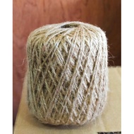 Jute Twine Rope 150yards