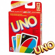 ※ Shepherd Board Game UNO