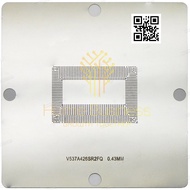 90X SR2FP SR2FL SR2FQ SR2FN SR2FM SR32S SR32Q Plate Stencil Mold