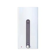 JENFORT真富55L 9kW中央儲水式電熱水爐(右排氣氟) JHR-15