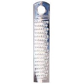 Coarse Coconut Grater Plate