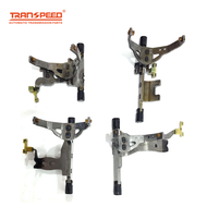 TRANSPEED 6DCT450 MPS6เกียร์อัตโนมัติ Shift ส้อมสำหรับ Ford ECOSPORT รถอุปกรณ์เสริม